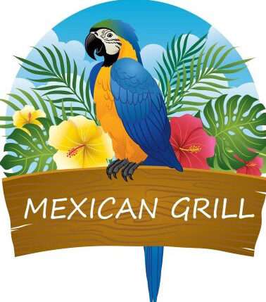Mexican Grill
